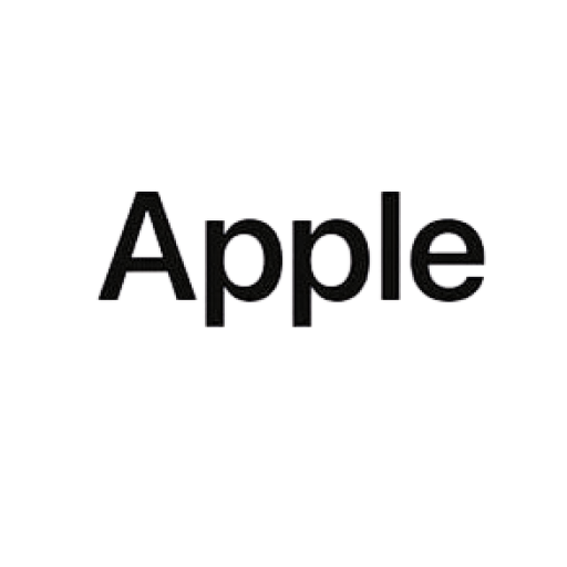 Best Apple Watch Band Online