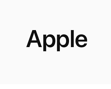 Best Apple Watch Band Online